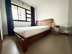 Blk 467C West Plains @ Bukit Batok (Bukit Batok), HDB 2 Rooms #638624051